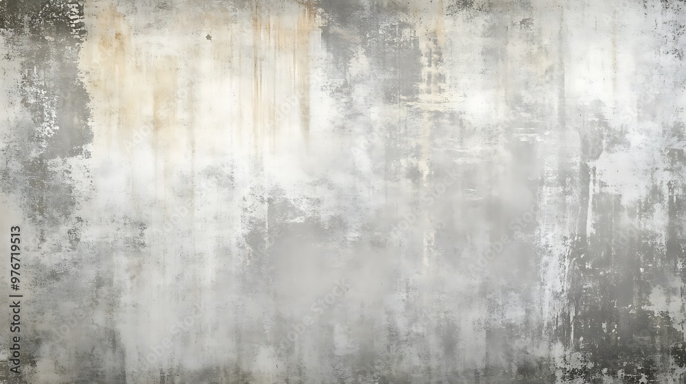 Fototapeta premium Grunge Texture Background