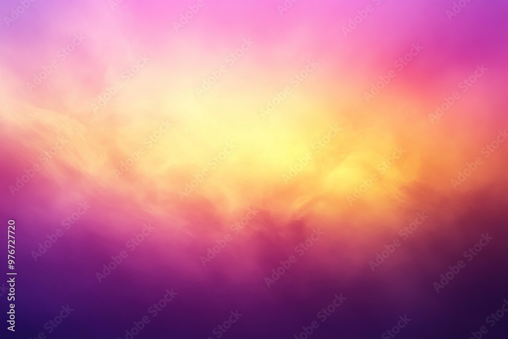 A vibrant, abstract background featuring a blend of pink, purple, and yellow hues, perfect for creative projects and designs. A vibrant, abstract background featuring a blend of pink, purple, and yellow hues, perfect for creative projects and designs.