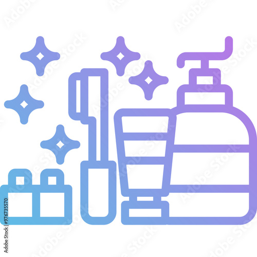 toiletries-bathroom-soap-bath-toilet