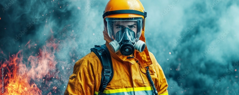 Emergency Preparedness and Disaster Protocols - Ensuring Safety and Readiness in Crisis Situations Emergency Preparedness and Disaster Protocols - Ensuring Safety and Readiness in Crisis Situations