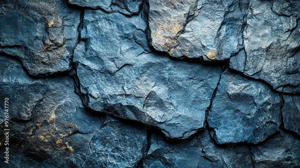 A close-up view of dark textured rock, showcasing natural patterns and colors, perfect for backgrounds or artistic projects. A close-up view of dark textured rock, showcasing natural patterns and colors, perfect for backgrounds or artistic projects.