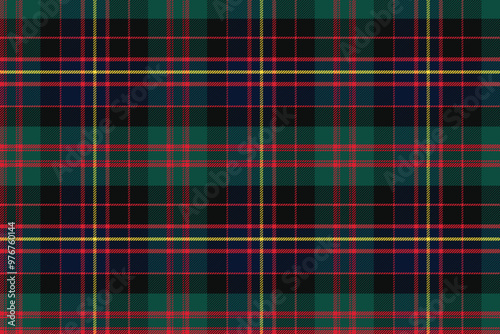 Tartan pattern,colored seamless plaid tartan pattern for fabric design 