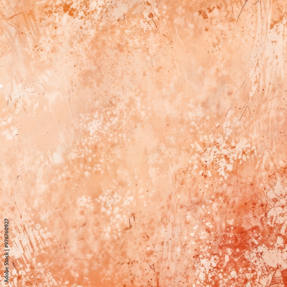 Fototapeta premium A vintage beige textured background with a rustic feel, suitable for antique, historical, or retro-themed designs.
