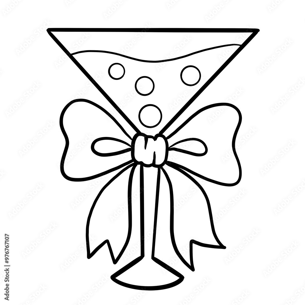 Christmas elements icons design. Christmas Christmas elements icons design. Christmas