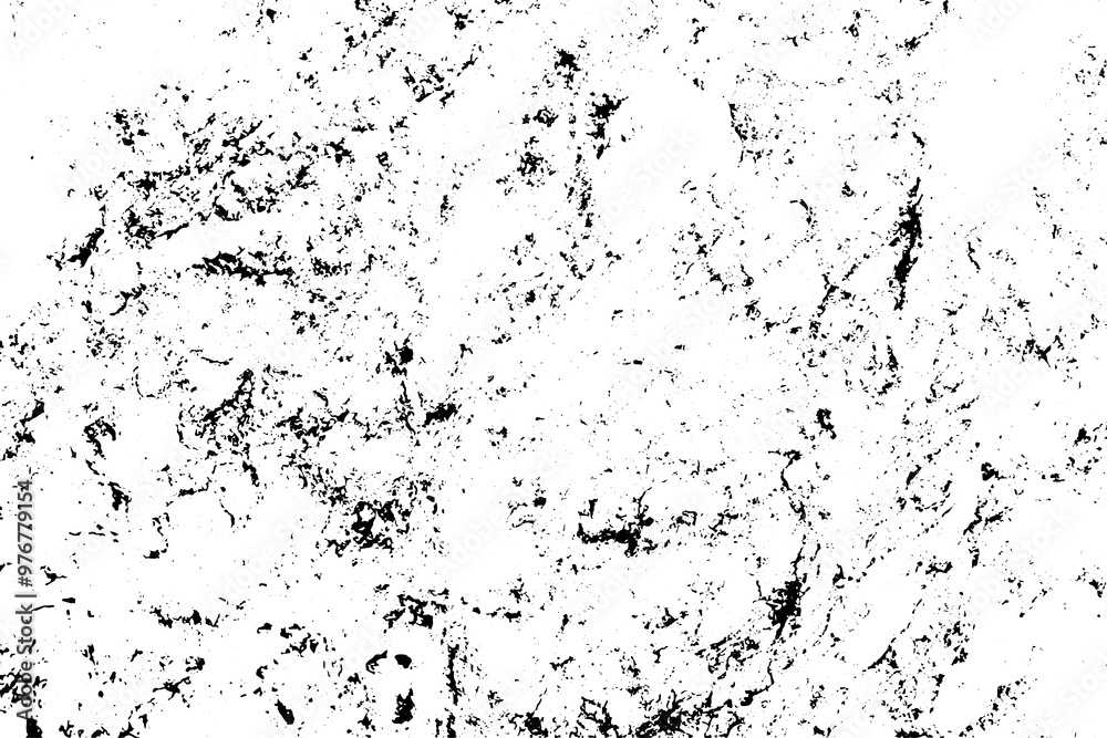 Abstract grunge texture on white background. Abstract grunge texture on white background.