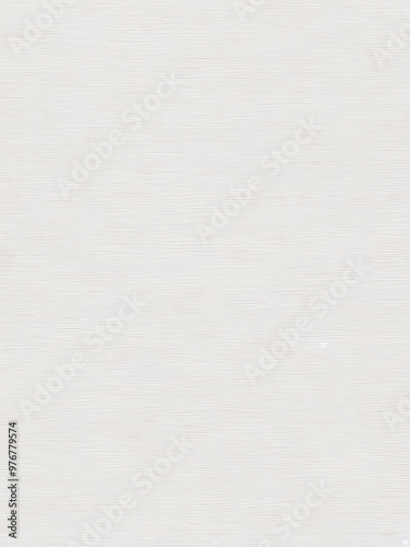 white paper texture background. ai