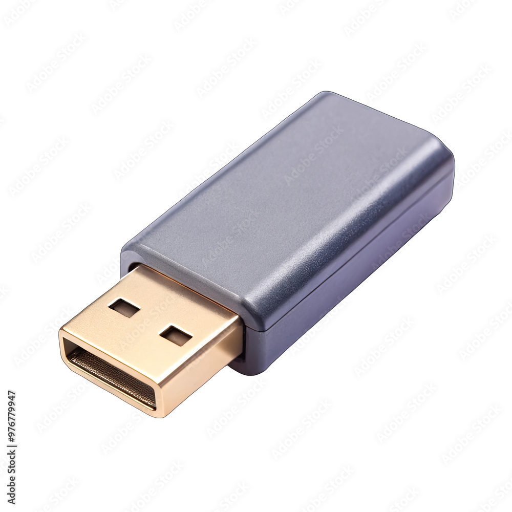 usb flash drive usb flash drive