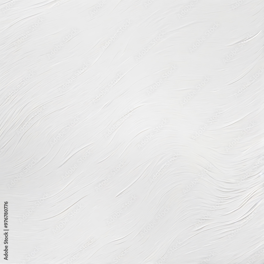 white paper texture background. ai white paper texture background. ai