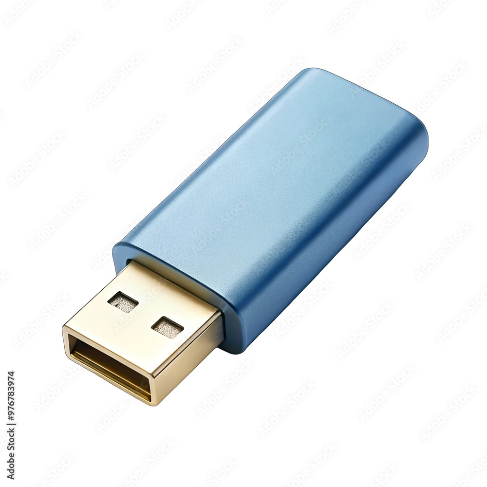 usb flash drive usb flash drive