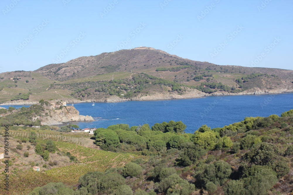 Banyuls sur mer Banyuls sur mer