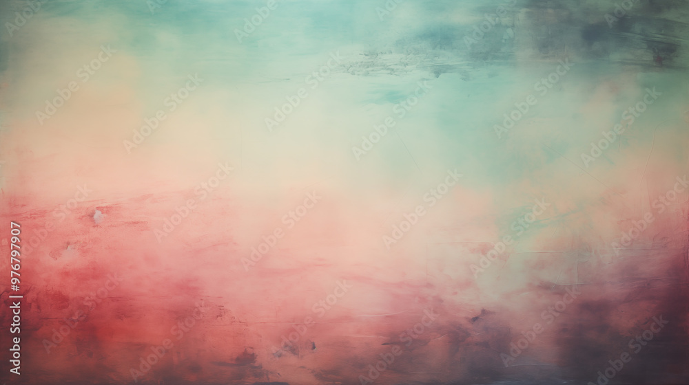 Colorful background. Abstract design with textured. Stone wall background Colorful background. Abstract design with textured. Stone wall background
