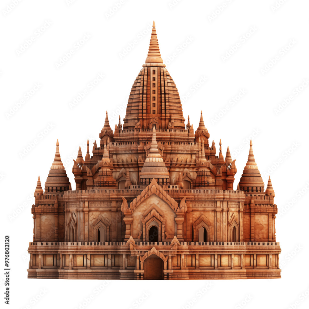 real bagta transparent background real bagta transparent background
