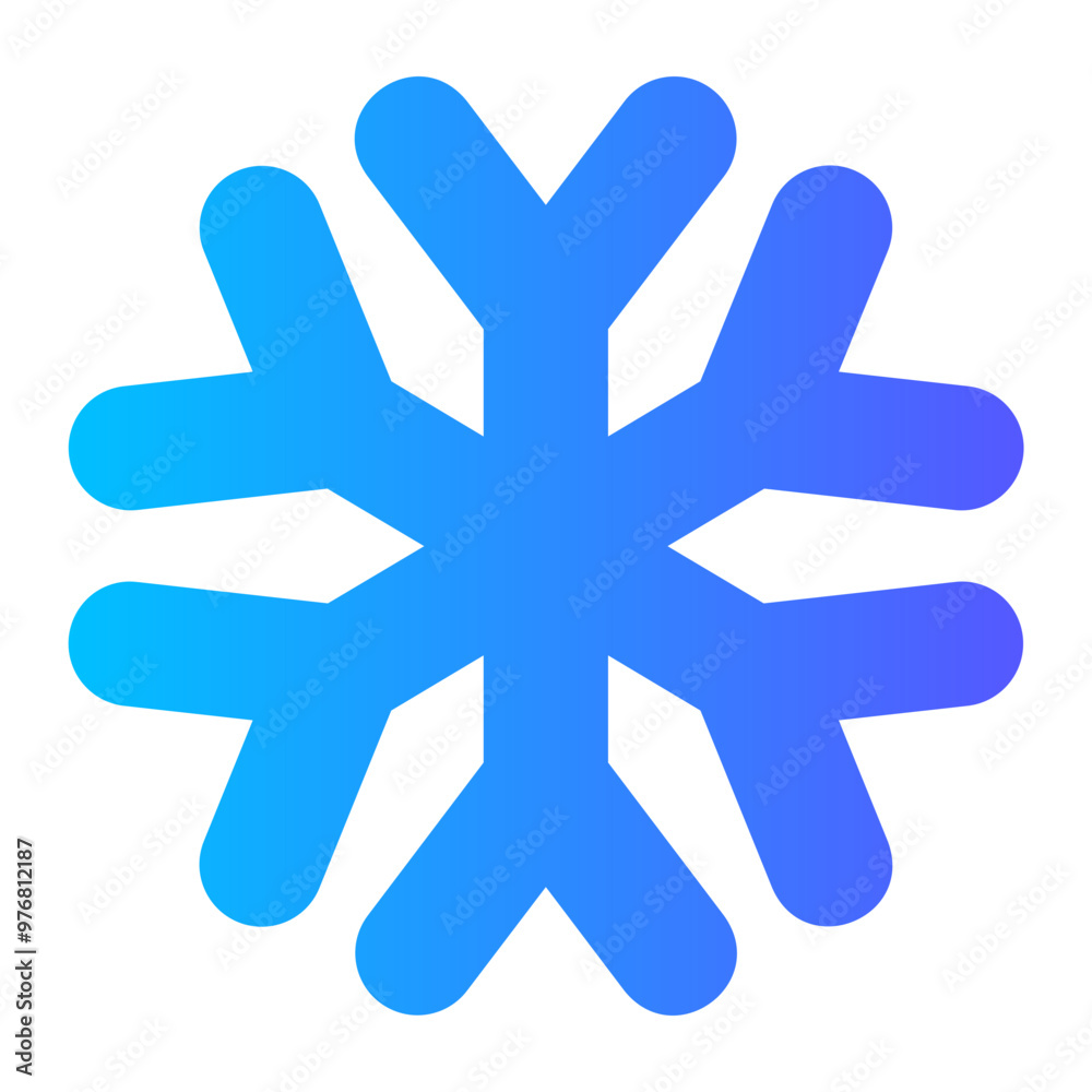 snowflake snowflake