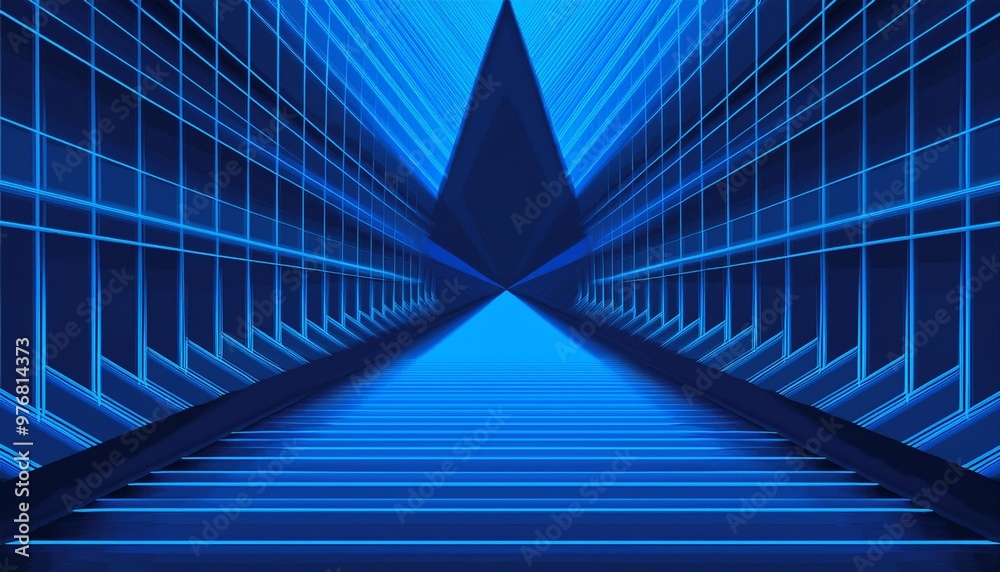 3d neon light background, neon lights, neon lights background, ultraviolet, 3d neon light background, neon lights, neon lights background, ultraviolet,