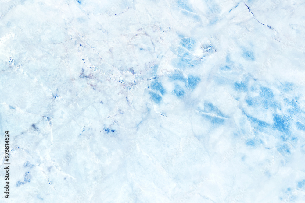 Blue pastel marble texture background with detailed structure high resolution bright and luxurious, abstract seamless of tile stone floor in natural pattern for design art work. Blue pastel marble texture background with detailed structure high resolution bright and luxurious, abstract seamless of tile stone floor in natural pattern for design art work.
