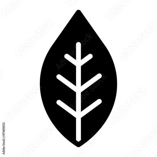 leaf