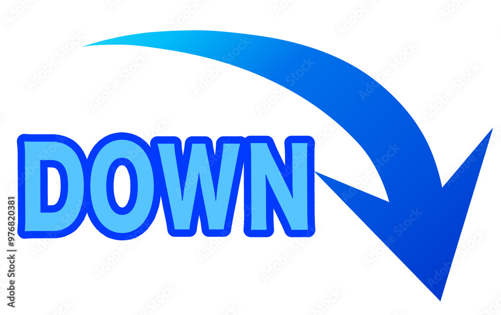 矢印 down ダウン 下向き 下がる 右肩下がり 落ちる 急下降 値下げ 素材 あしらい パーツ 文字 飾り シンプル 暴落 急落 下落 不況 成績 業績 学力 価格 物価 売上 株式 資産 営業 マーケット 貯金 給料 斜め 白背景 白バック 透過 矢印 down ダウン 下向き 下がる 右肩下がり 落ちる 急下降 値下げ 素材 あしらい パーツ 文字 飾り シンプル 暴落 急落 下落 不況 成績 業績 学力 価格 物価 売上 株式 資産 営業 マーケット 貯金 給料 斜め 白背景 白バック 透過