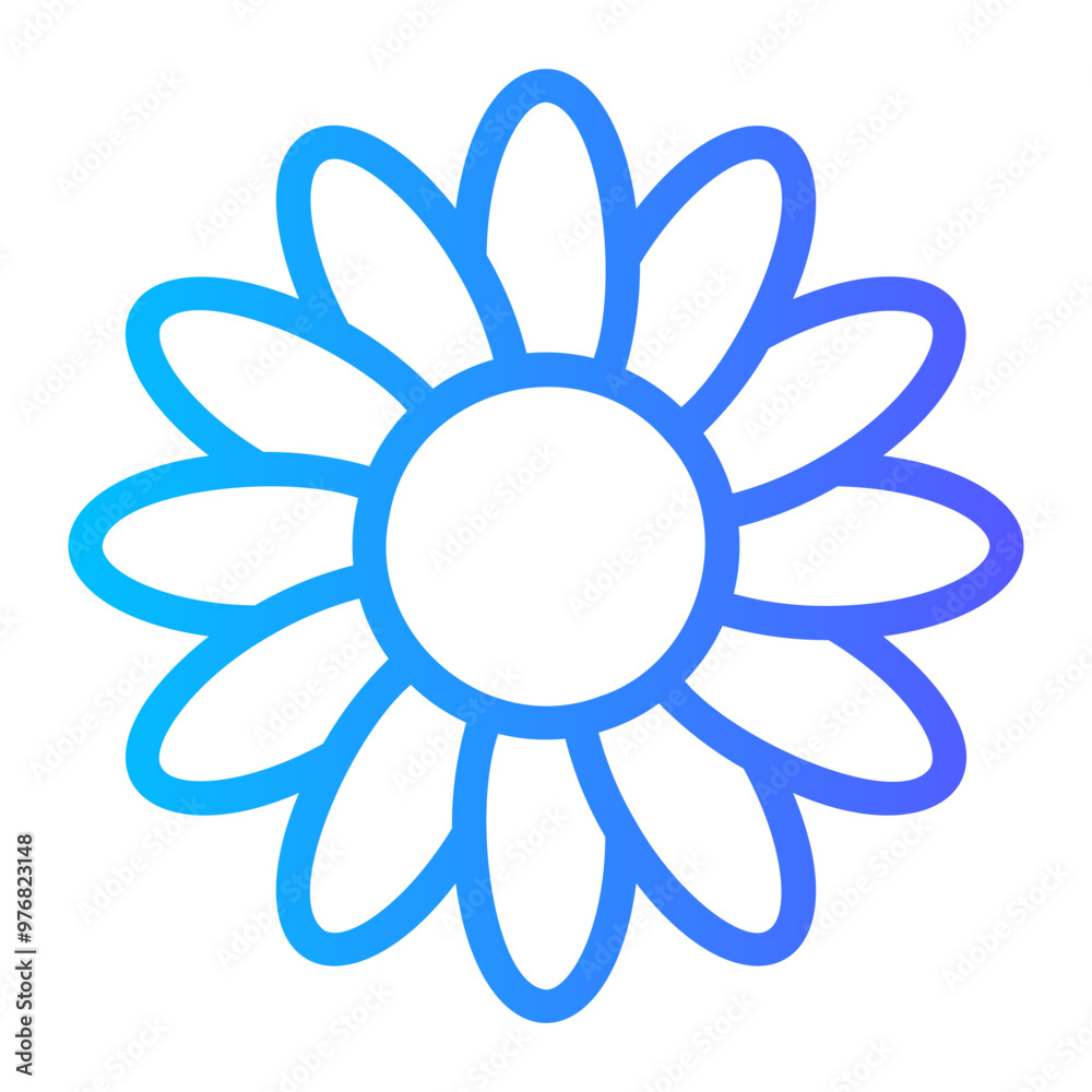 flower flower