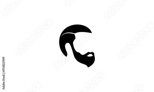 logo designs