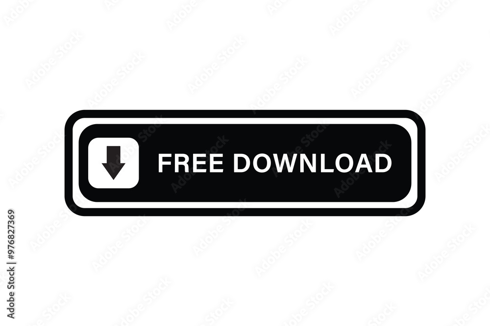 Download web icon. Software download icon, Web icon, Vector illustration.
Download web icon. Software download icon, Web icon, Vector illustration.