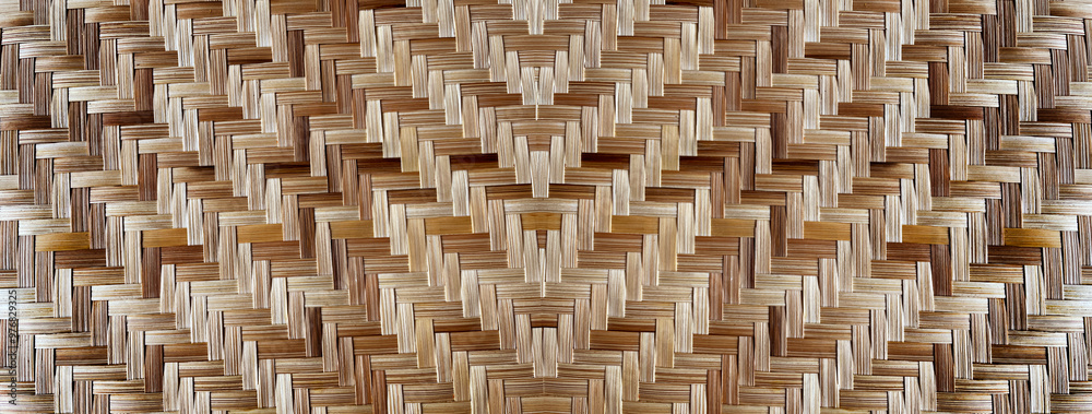 Closeup of rattan, Beautiful rattan texture surface, rattan pattern. Closeup of rattan, Beautiful rattan texture surface, rattan pattern.