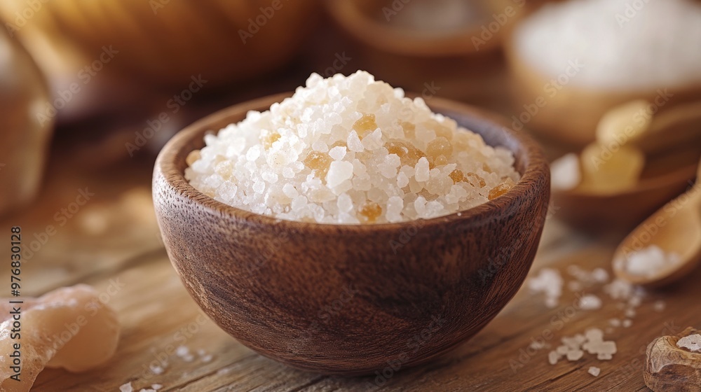celtic sea salt utilization, enhance your dishes with the enchanting flavor of celtic sea salt for a magical culinary experience like no other celtic sea salt utilization, enhance your dishes with the enchanting flavor of celtic sea salt for a magical culinary experience like no other