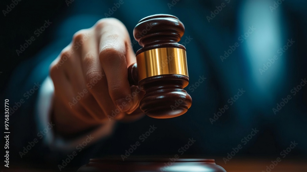 Discuss the potential of AI in revolutionizing the legal industry Discuss the potential of AI in revolutionizing the legal industry