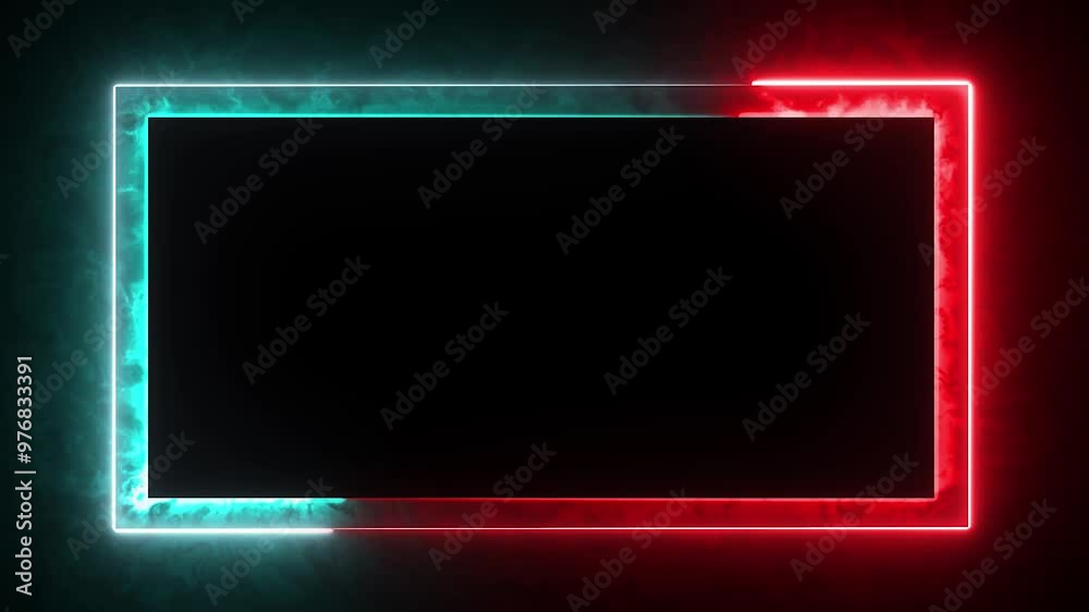 neon border frame, blue pink glowing border, rectangle, square, frame, black screen frame, border black screen, glowing frame, glowing border neon border frame, blue pink glowing border, rectangle, square, frame, black screen frame, border black screen, glowing frame, glowing border