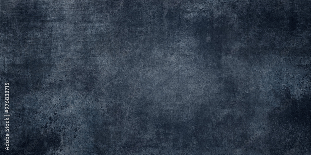 Grunge Concrete Material Background Texture Wall Concept Grunge Concrete Material Background Texture Wall Concept