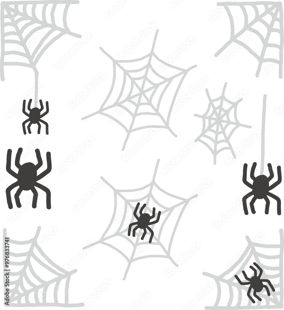 Fototapeta premium 자산 264