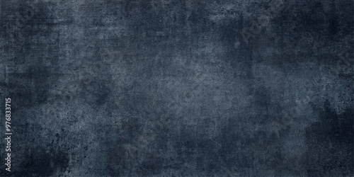 Grunge Concrete Material Background Texture Wall Concept