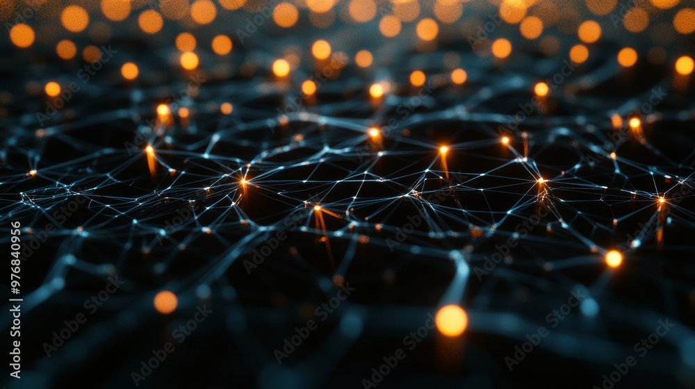 Artificial neural networks (ANN) and connectionist systems: an abstract ...
