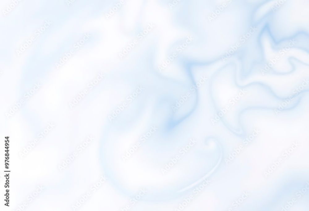 swirl of blue and white colors, reminiscent of fluid art or marbled patterns swirl of blue and white colors, reminiscent of fluid art or marbled patterns