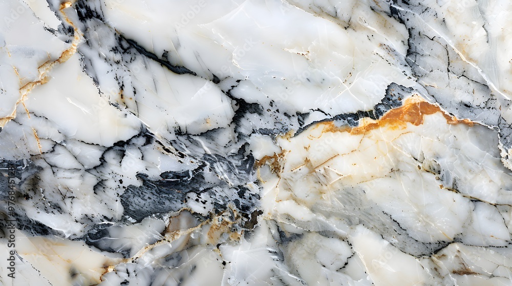 Marble Countertop: A luxurious marble countertop background with subtle veining, perfect for high-end beauty or kitchen products.
Marble Countertop: A luxurious marble countertop background with subtle veining, perfect for high-end beauty or kitchen products.