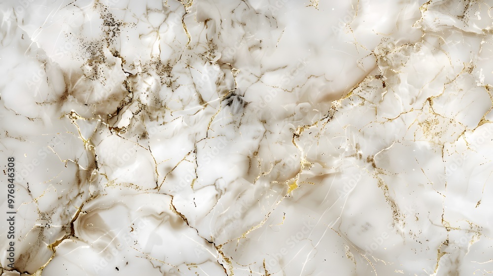Marble Countertop: A luxurious marble countertop background with subtle veining, perfect for high-end beauty or kitchen products. 
