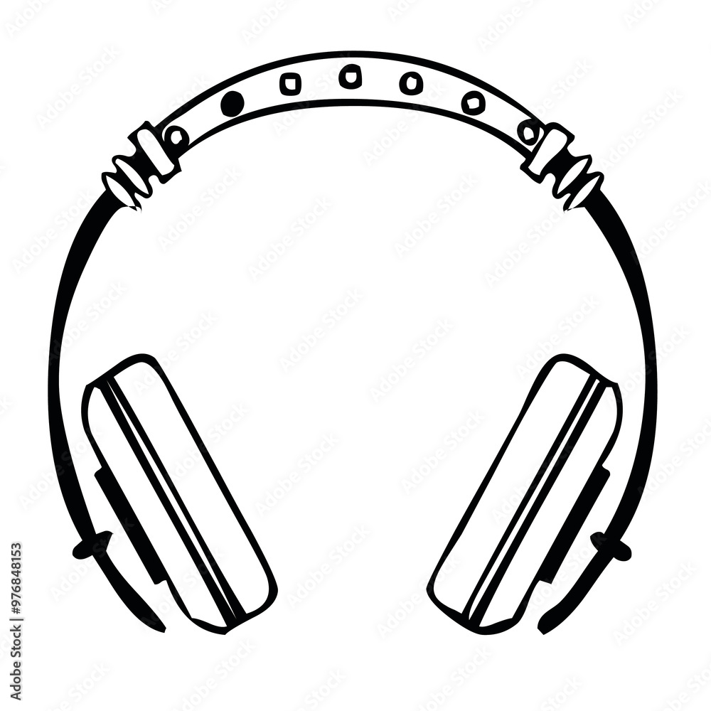 Simple music icon logo design of musical instruments, musical instrument silhouettes. Musical instrument elements for designs with entertainment concepts, music festivals Simple music icon logo design of musical instruments, musical instrument silhouettes. Musical instrument elements for designs with entertainment concepts, music festivals