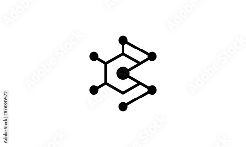 logo C net