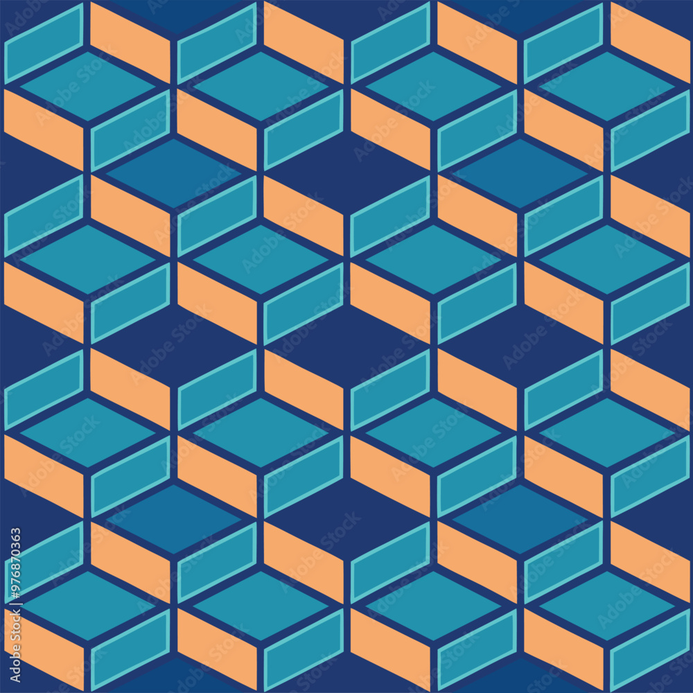 Seamless Abstract Pattern Collection - Moroccan, Geometric, and Modern Repeating Designs for Textiles, Wallpapers, and Digital Projects Seamless Abstract Pattern Collection - Moroccan, Geometric, and Modern Repeating Designs for Textiles, Wallpapers, and Digital Projects