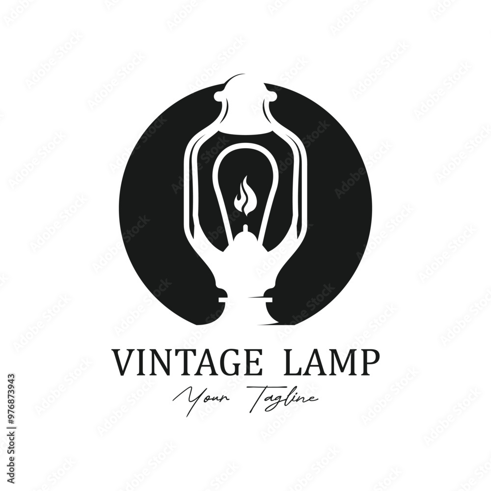 Lantern Lamp Logo Design, Life Lighting Vector, Lamp Logo Illustration, Product Brand Lantern Lamp Logo Design, Life Lighting Vector, Lamp Logo Illustration, Product Brand
