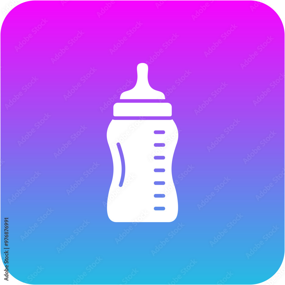 Feeder Icon Feeder Icon