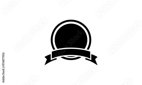logo designs