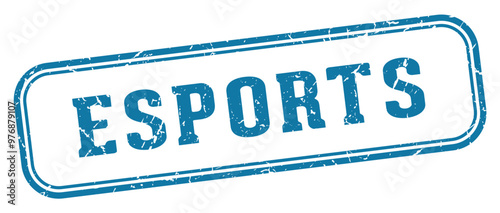 ESPORTS