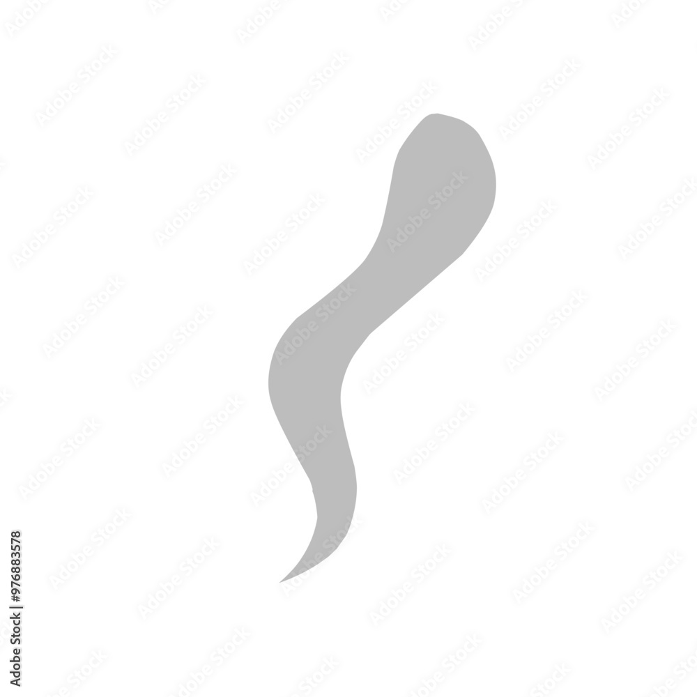 gray smoke vector gray smoke vector