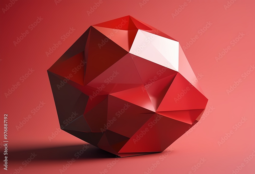 dark red dark red