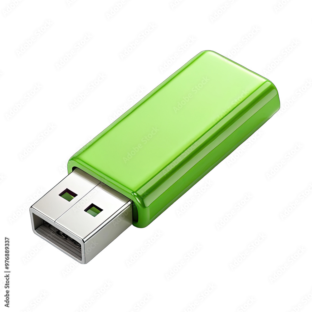 usb flash drive usb flash drive