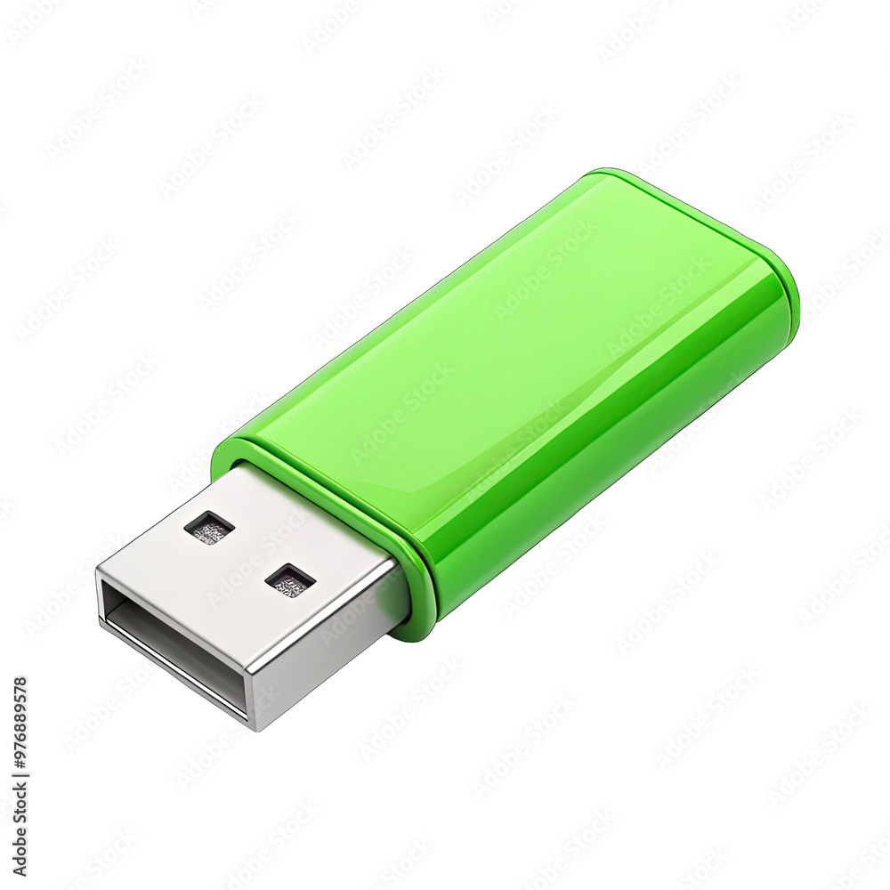 usb flash drive usb flash drive