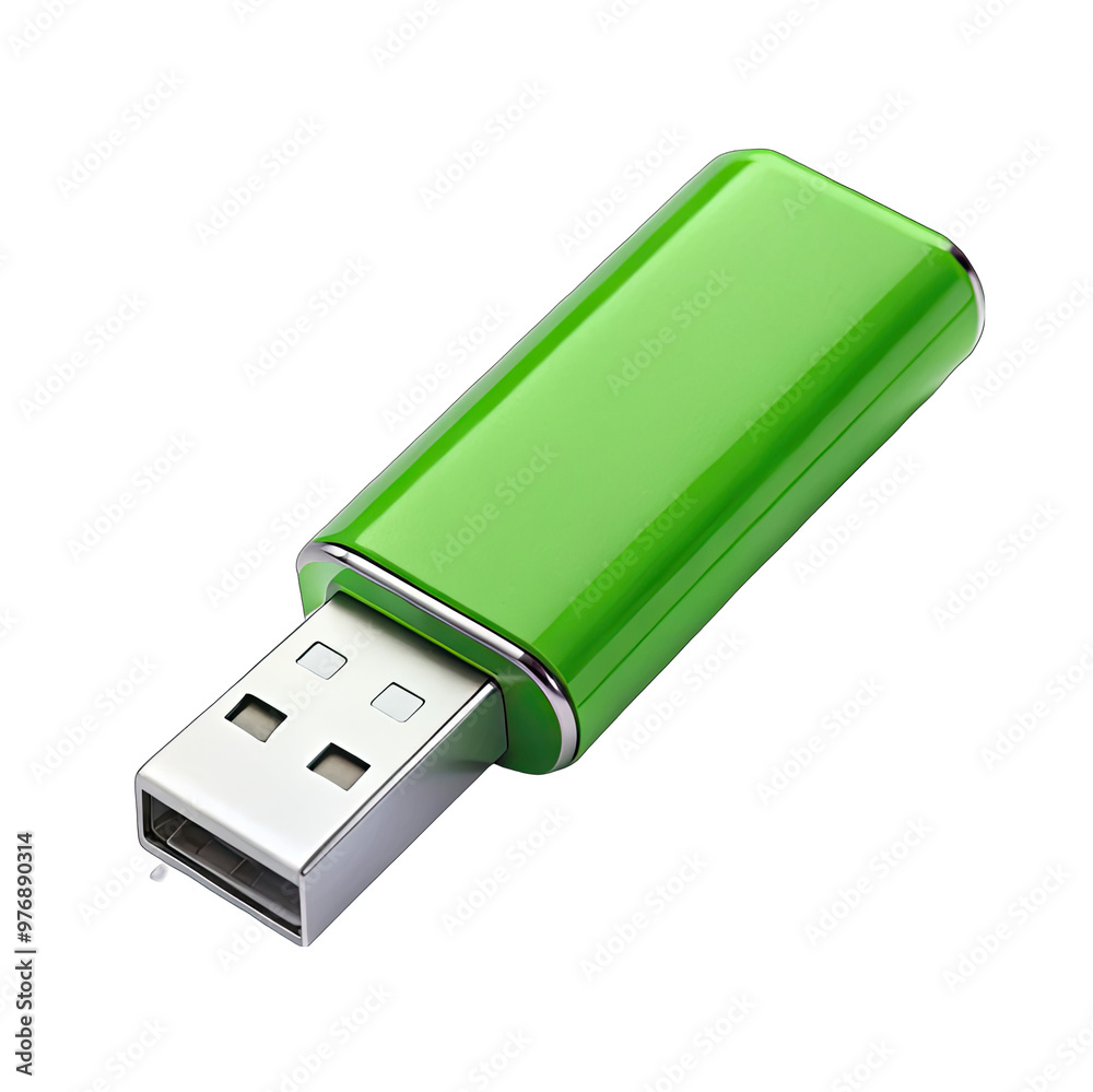 usb flash drive usb flash drive