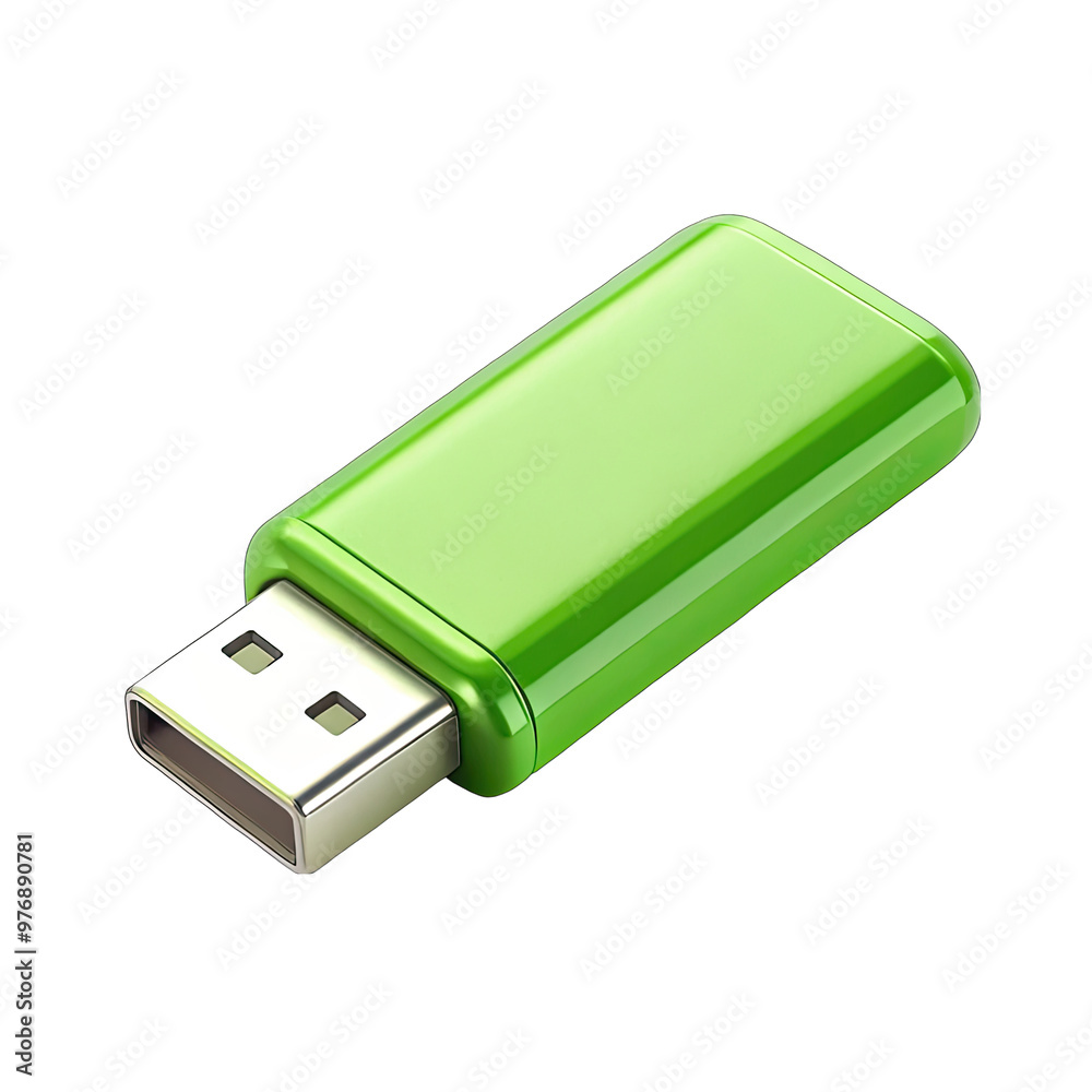 usb flash drive usb flash drive