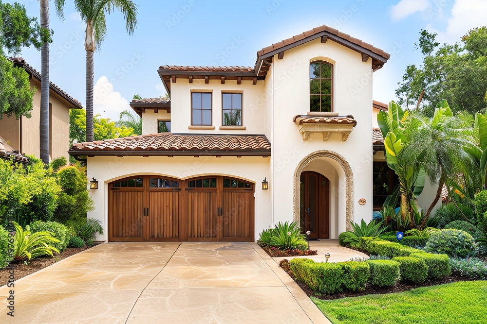 House in a desirable neighborhood with an upward price trend, location value, real estate growth House in a desirable neighborhood with an upward price trend, location value, real estate growth