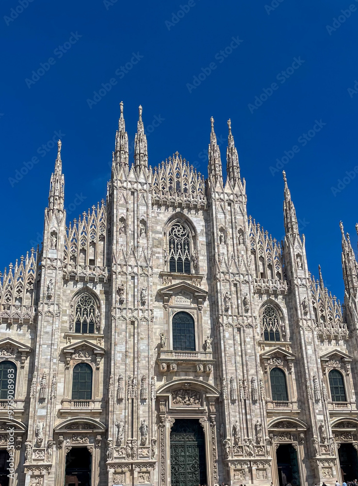 European architecture building exterior European architecture building exterior